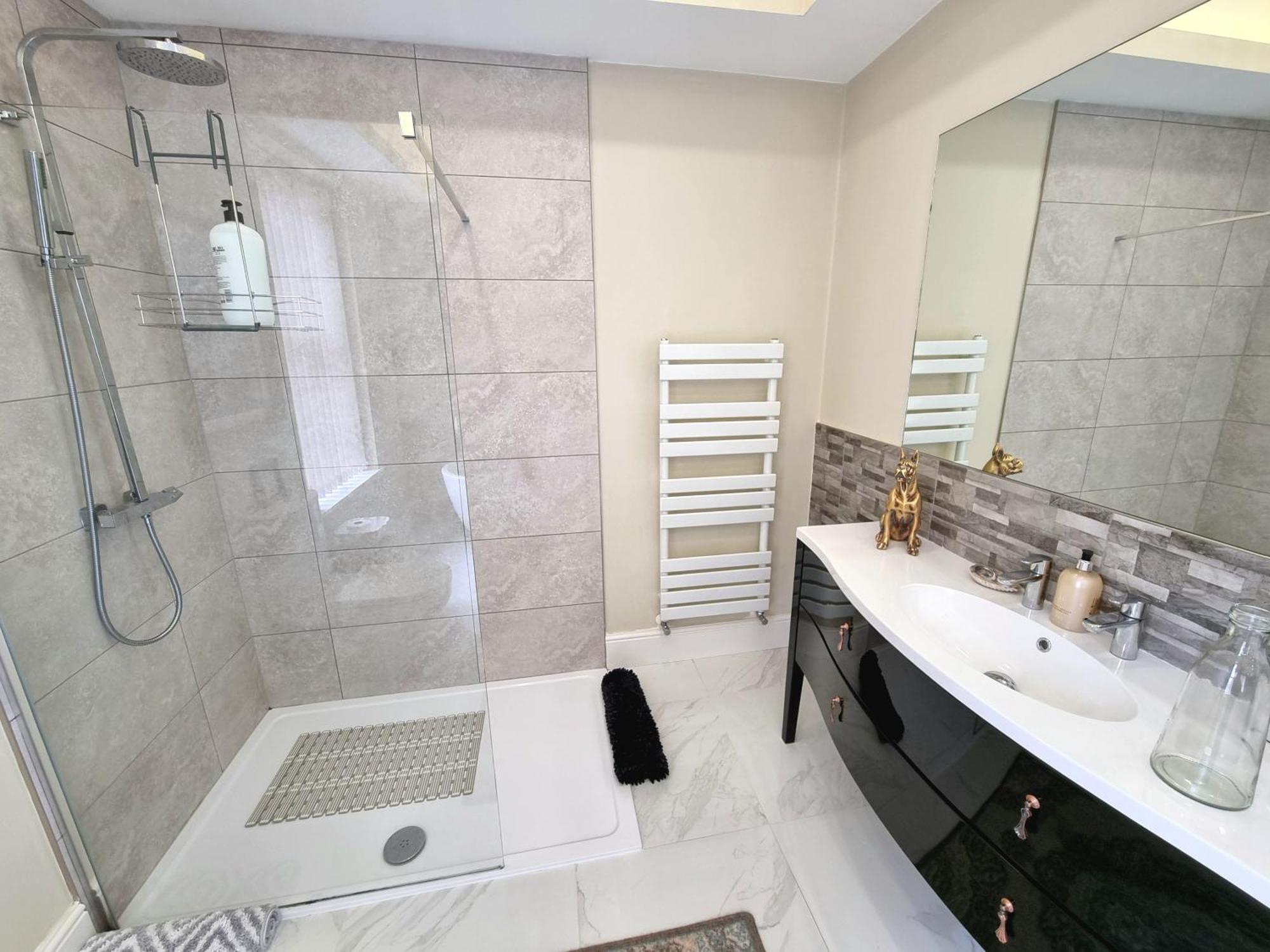 Windmill House Lytham Apartment ลิธึม เซนต์ แอนน์ส ภายนอก รูปภาพ