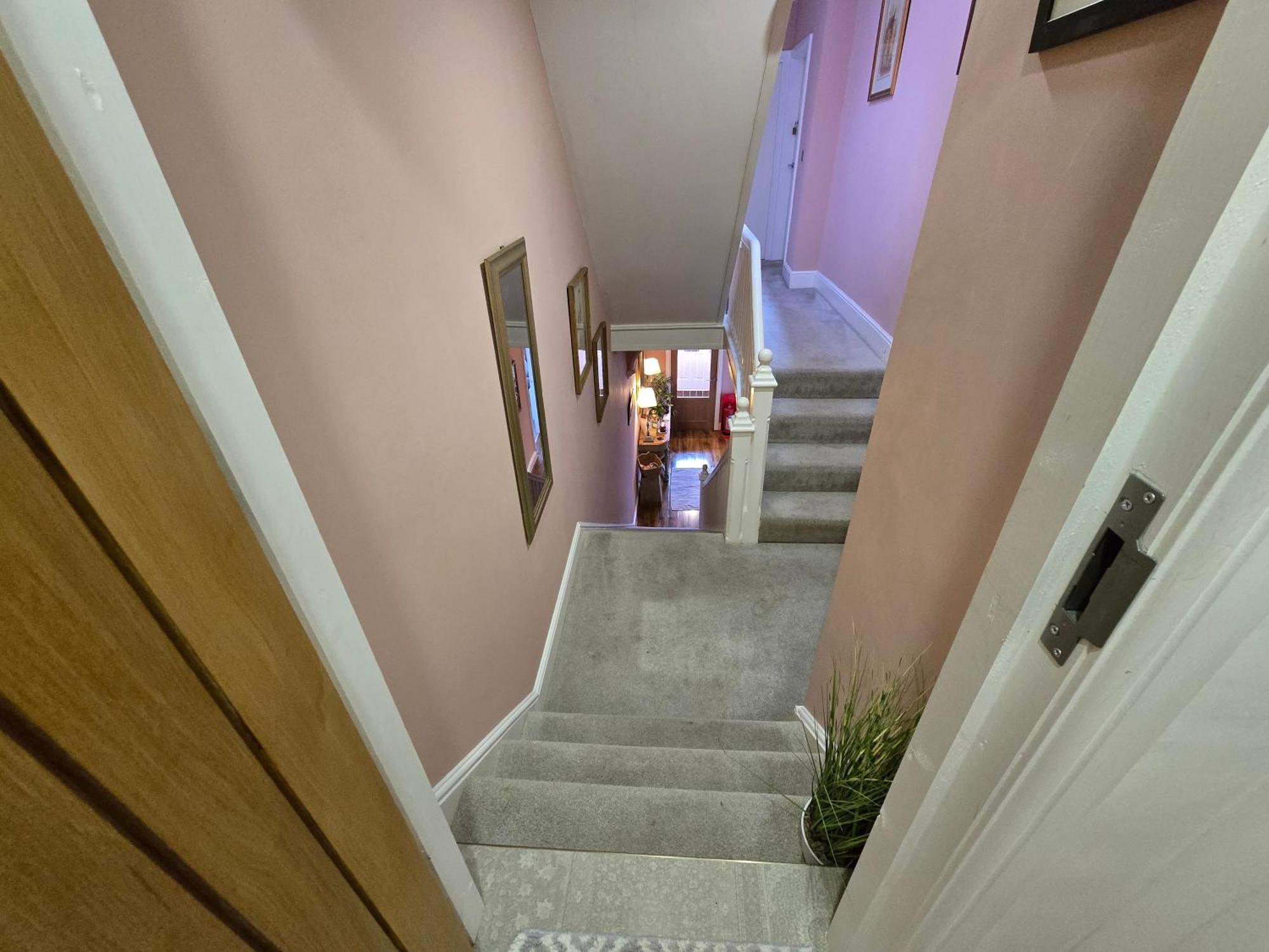 Windmill House Lytham Apartment ลิธึม เซนต์ แอนน์ส ภายนอก รูปภาพ